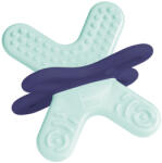 MAM Bite & Relax 2. mini rágóka 4m+