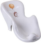 TEGA BABY Babatartó kádba Forest - Szürke