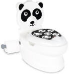 Pilsan Tanuló Bili - Panda
