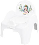 TEGA BABY bili-szék - Wild Free - Unikornis