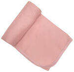 Rikidor Waffle Pamut Takaró - Púder