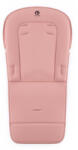 Petite&Mars Gusto Etetőszékkel Kompatibilis Betét - Sugar Pink(csak ülésbetét)