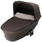 Maxi-Cosi Maxi Cosi Összecsukható mózeskosár Mura és Elea babakocsikhoz - Walnut - KIÁRUSÍTÁS!