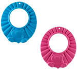 Canpol babies Hajmosókarika