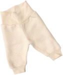 Rikidor Steppelt Nadrág - Krém 68