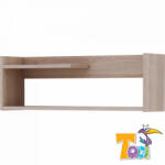 TODI Classic Falipolc