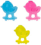 Canpol Babies Hűthető Rágóka - Madárka