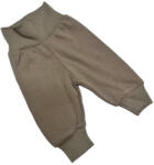 Rikidor Barna pocaknadrág - 56