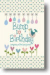 From You To Me Bump to Birthday, Pregnancy & First Year Journal | from you to me, Helen Stephens