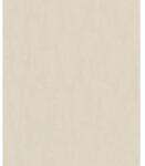 MARBURG Tapet beton City Romance 35128