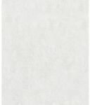 MARBURG Tapet beton City Romance 35126