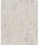 MARBURG Tapet beton City Romance 35125