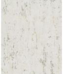 MARBURG Tapet beton City Romance 35127