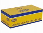 Magneti Marelli WPQ0793 Vízpumpa