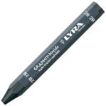 LYRA Baton grafit Lyra, Baton grafit, 9B