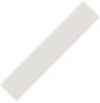 Cretacolor Baton pastel alb Cretacolor