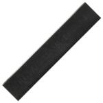 Cretacolor Baton Nero Cretacolor, Baton Nero 7 x 14 mm, extrasoft