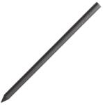 Cretacolor Grafit presat 5.6mm Cretacolor, Grafit presat, 2 B