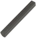 Derwent Baton grafit Natural Graphite Derwent, Hard