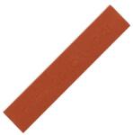 Cretacolor Baton sanguin Cretacolor, Baton sanguin 7 x 14 mm, uleios