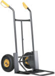 Haemmerlin Транспортна количка haemmerlin, 2 колела, 200 кг (ede 3155030773183)