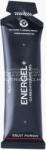 Nutrition X Energel+ elektrolitos energiagél - 70g - Gyümölcs puncs