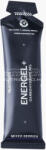 Nutrition X Energel+ elektrolitos energiagél - 70g - Bogyós gyümölcs