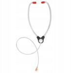  Professzionális Ápolói Szetoszkó Egyoldalas Hallgatófejjel (1411230040211)