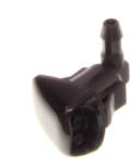 Mazda OE Ablaktörlő Fúvóka Bal Oldali Eredeti Mazda BP4K67510