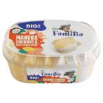 Familia (сладолед) Сладолед Familia манго и кокос Nestle 470гр