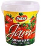  Dibsi Eperdzsem, természetes, hagyományos, 900g