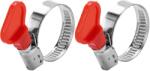 MTX СКОБИ ЗА МАРКУЧ mtx 20-32мм 2бр (476637)