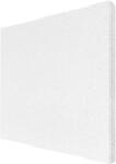 KNAUF ПАНА amf antaris-c board 600х600х13мм (713592)