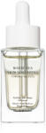 Elizabeth Arden White Tea Skin Solutions Fortifying Bi-Phase Oil Serum Серуми за лице, емулсии, флуиди 30ml