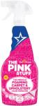 The pink stuff ПРЕПАРАТ ЗА КИЛИМИ the pink stuff 500мл (11118)