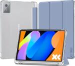 Tech-Protect Sc Pen Hybrid Lenovo Idea Tab 11.0 Tb-336 Albastru Deschis (5906302352333)