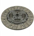 Blue Print Kupplungstárcsa ADW193108