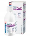 Curaden Curaprox Perio Plus Forte, Folyadék, 200 ml