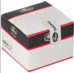 Mopar Gates 6PK1353 Ékszíj, bordás, több bordás