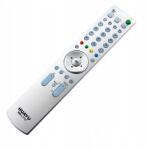 Huayu Univerzális távirányító, Sony TV LCD Led, helyettesítő, RM-YD018 (CS-RM-YD018)