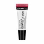 The Inkey List Ingrijire Buze Tripeptide Plumping Lip Balm Tint Berry Balsam 10 ml