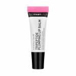 The Inkey List Ingrijire Buze Tripeptide Plumping Lip Balm Tint Pink Balsam 10 ml