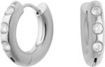 LIU JO lj2990 (lj2990)