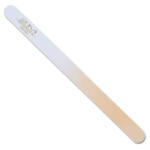 2M Beauty Pila unghii 2M Beauty granulatie 100 180 - lamimi - 5,00 RON