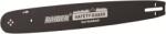 Raider Lama ghidaj pentru drujba 14'' 3/8'' (1.3mm) 52 dinti (141307) - agropro