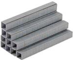 Raider Capse RD-AS01 6x12.8x1mm 5000pcs (511300) - agropro