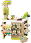 Smoby Magazin pentru copii Smoby Fresh Market (S7600350233) - kidostore
