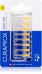 CURAPROX fogköztisztító kefe Cps 09 Prime Refill 8 db (7612412426540)