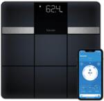 Beurer Cantar digital Beurer BF 450 analiza corporala Bluetooth 8 utilizatori 180 kg (10488) Cantar baie