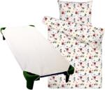 PT Farmos kezdő csomag (0_OCS_003_1164_2)